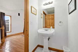 504 Suffolk St, Kill Devil Hills, NC 27948 - Photo 20