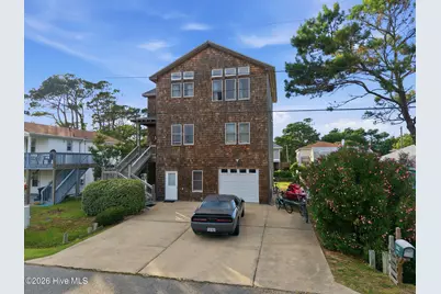 504 Suffolk Street, Kill Devil Hills, NC 27948 - Photo 50