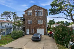504 Suffolk St, Kill Devil Hills, NC 27948 - Photo 50