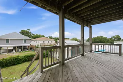 504 Suffolk Street, Kill Devil Hills, NC 27948 - Photo 26