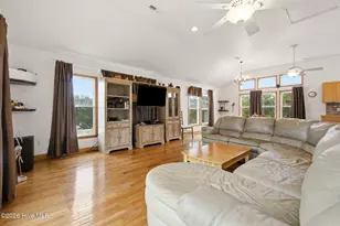 504 Suffolk St, Kill Devil Hills, NC 27948 - Photo 8