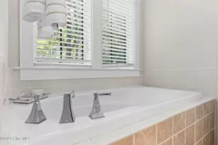 4861 Tallow Trce, Shallotte, NC 28470 - Photo 22