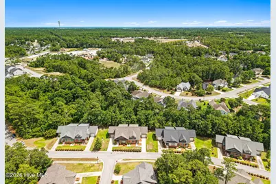 4861 Tallow Trace # 2, Shallotte, NC 28470 - Photo 52