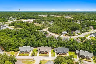 4861 Tallow Trce, Shallotte, NC 28470 - Photo 52
