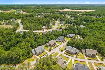 4861 Tallow Trace # 2, Shallotte, NC 28470 - Photo 54