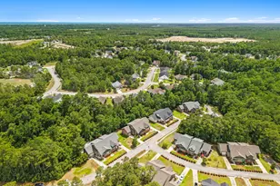 4861 Tallow Trce, Shallotte, NC 28470 - Photo 54