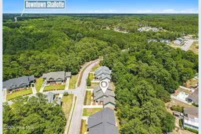 4861 Tallow Trace # 2, Shallotte, NC 28470 - Photo 46