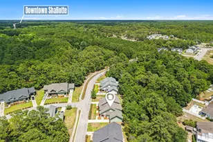 4861 Tallow Trce, Shallotte, NC 28470 - Photo 46