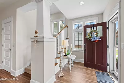 4861 Tallow Trace # 2, Shallotte, NC 28470 - Photo 8