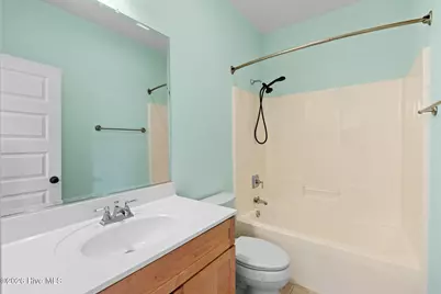 4861 Tallow Trace # 2, Shallotte, NC 28470 - Photo 32