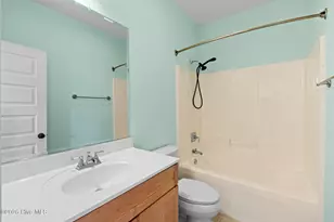 4861 Tallow Trce, Shallotte, NC 28470 - Photo 32