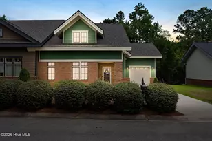 4861 Tallow Trce, Shallotte, NC 28470 - Photo 74