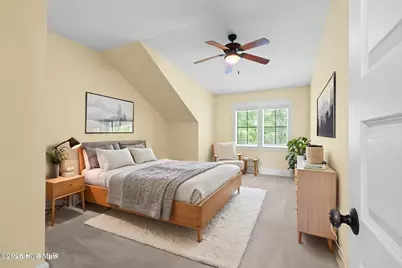 4861 Tallow Trace # 2, Shallotte, NC 28470 - Photo 34