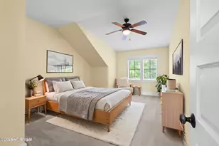 4861 Tallow Trce, Shallotte, NC 28470 - Photo 34