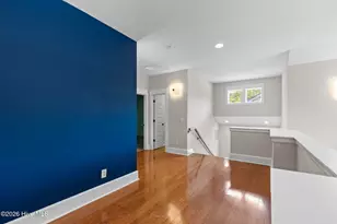 4861 Tallow Trce, Shallotte, NC 28470 - Photo 28