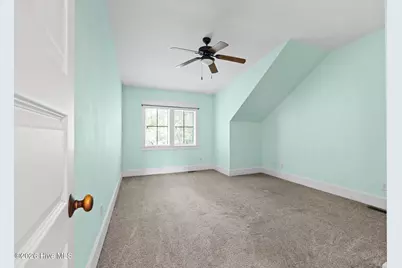 4861 Tallow Trace # 2, Shallotte, NC 28470 - Photo 30