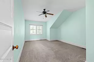 4861 Tallow Trce, Shallotte, NC 28470 - Photo 30