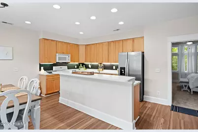 4861 Tallow Trace # 2, Shallotte, NC 28470 - Photo 12