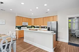 4861 Tallow Trce, Shallotte, NC 28470 - Photo 12
