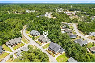 4861 Tallow Trace # 2, Shallotte, NC 28470 - Photo 44