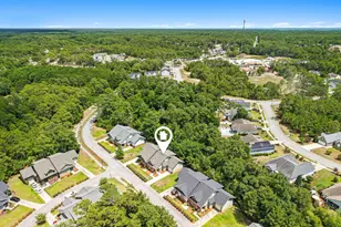 4861 Tallow Trce, Shallotte, NC 28470 - Photo 44