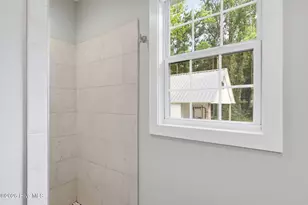 184 Sheppard Cruse Dr, Newport, NC 28570 - Photo 26