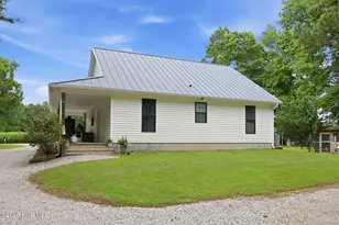 184 Sheppard Cruse Dr, Newport, NC 28570 - Photo 12