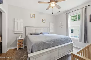 184 Sheppard Cruse Dr, Newport, NC 28570 - Photo 20
