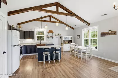 184 Sheppard Cruse Drive, Newport, NC 28570 - Photo 32
