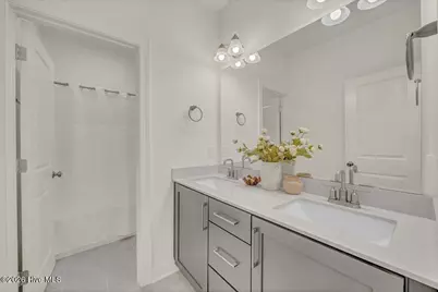 823 Edgerton Drive, Wilmington, NC 28412 - Photo 20