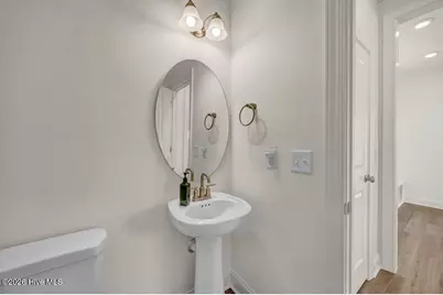 823 Edgerton Drive, Wilmington, NC 28412 - Photo 12