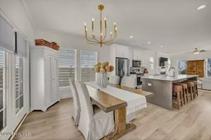 823 Edgerton Dr, Wilmington, NC 28412 - Photo 10