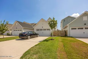 823 Edgerton Dr, Wilmington, NC 28412 - Photo 26