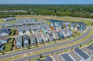 823 Edgerton Dr, Wilmington, NC 28412 - Photo 30