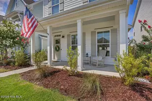 823 Edgerton Dr, Wilmington, NC 28412 - Photo 2