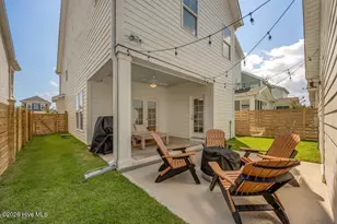 823 Edgerton Dr, Wilmington, NC 28412 - Photo 24