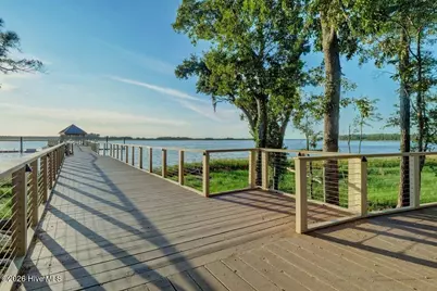 823 Edgerton Drive, Wilmington, NC 28412 - Photo 64