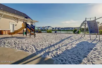 823 Edgerton Drive, Wilmington, NC 28412 - Photo 58