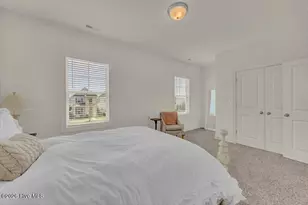 823 Edgerton Dr, Wilmington, NC 28412 - Photo 22