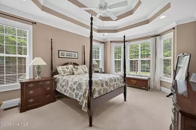 109 Currant Lane, Hampstead, NC 28443 - Photo 16