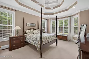 109 Currant Ln, Hampstead, NC 28443 - Photo 16