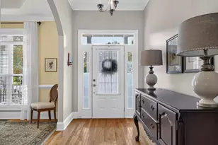 109 Currant Ln, Hampstead, NC 28443 - Photo 6