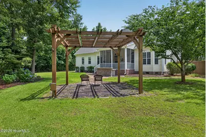 109 Currant Lane, Hampstead, NC 28443 - Photo 40