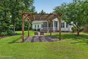 109 Currant Ln, Hampstead, NC 28443 - Photo 40