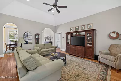 109 Currant Lane, Hampstead, NC 28443 - Photo 8