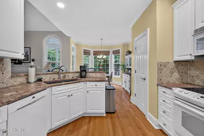 109 Currant Lane, Hampstead, NC 28443 - Photo 12