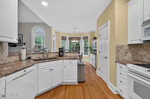 109 Currant Ln, Hampstead, NC 28443 - Photo 12
