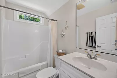 109 Currant Lane, Hampstead, NC 28443 - Photo 32