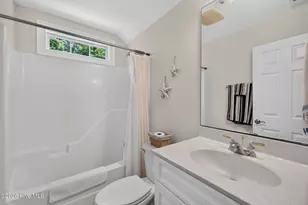 109 Currant Ln, Hampstead, NC 28443 - Photo 32