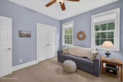 109 Currant Lane, Hampstead, NC 28443 - Photo 24